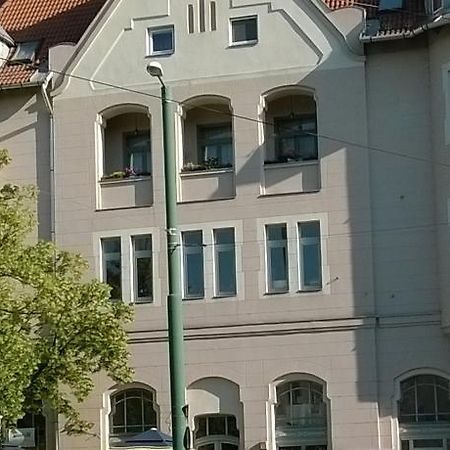Bors Apartman Szeged Kamer foto